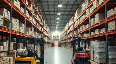 工場清掃の頻度