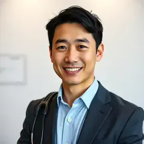 カスタマーサポート 高橋